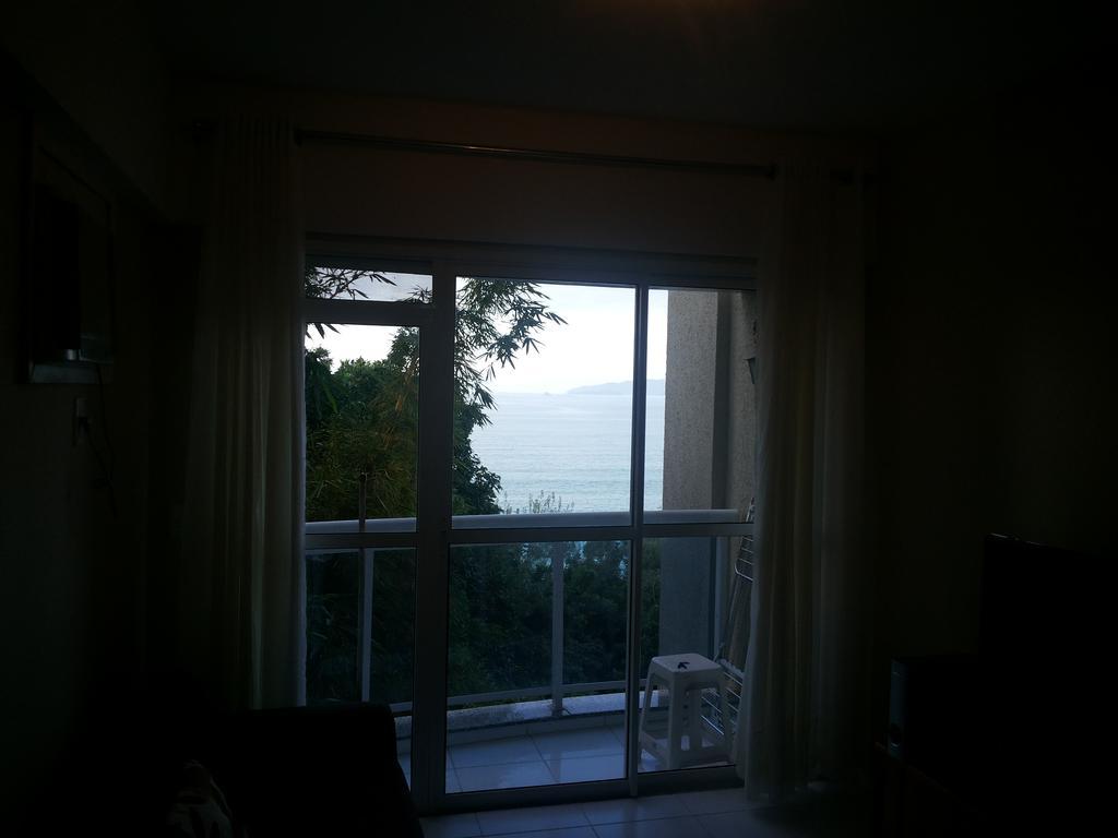 Apartamento Porto Real Brites Mangaratiba Exterior foto